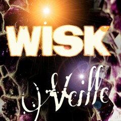 WiskVeille