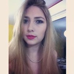 Diana Alejandra Granados