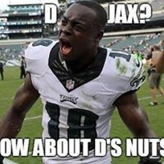 Gian-Anthony Melendy