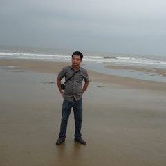 Viet Tran