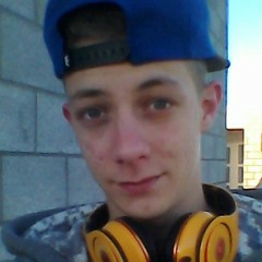 RAWstyle
