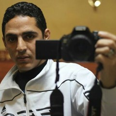 Ahmed Helal