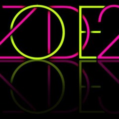Zode2