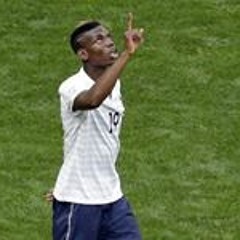 Godwin Pogba Abhulimen