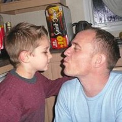 Wayne Biggs Williams