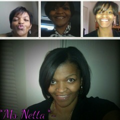 netta0208