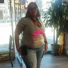 No More Hamilton Apple