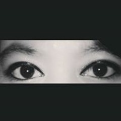 Ulfa Muzayinah Shanya