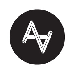 Aggelos Alpha