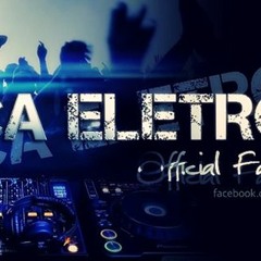 Musica Electronica Rd