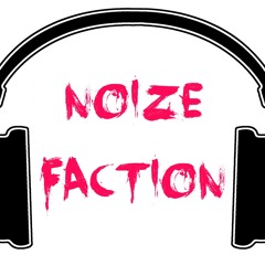 Noize Faction