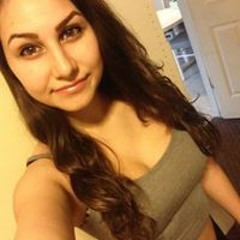 Rachel Lynn Rudolph