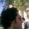 Vahid Jan B
