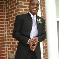 Karelle London Harris