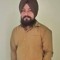 Gagandeep Singh