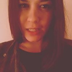 Hanatia Hakaraia Winiata