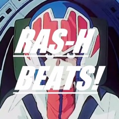 RAS-H