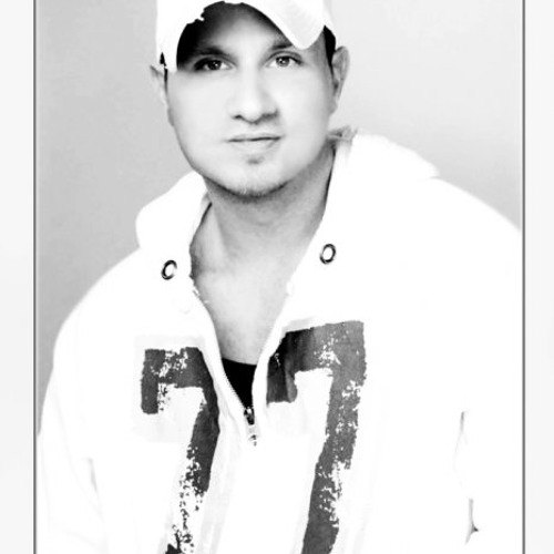 Stream Seldom Seen Music music Listen to songs, albums, playlists for