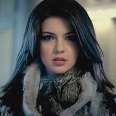 اغنية رنا سماحة   غلطت من الاول   2014   النسخة الاصلية