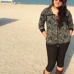 Abeer Unar