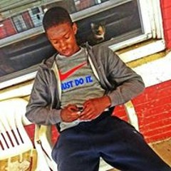 Belinda Lovely Powell