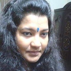 Shuvra Das