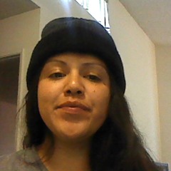 Erika Littles Flores