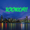 100KCHI!