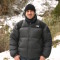 Stefano Penzo