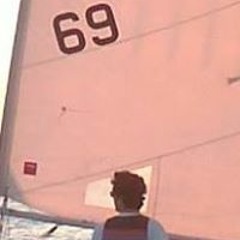 Jean-Jacques Paradissis