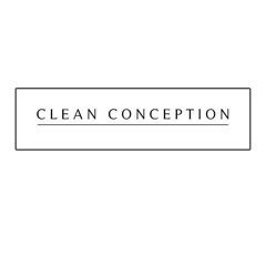 Clean Conception