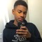 user594147785