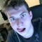 bajancanadian77777