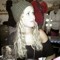 user233002770