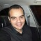 Sayed Mostafa