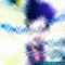 acidelement