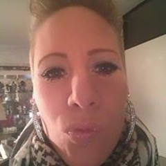 Tamara Bonemeijer