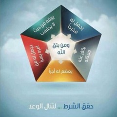 a_kelany
