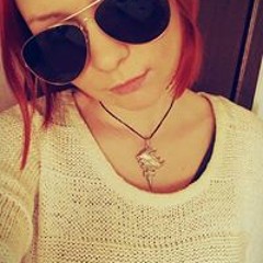 Mili Raine