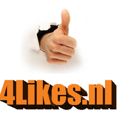 4Likes.nl