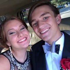 Elizabeth Wroblewski