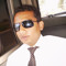 Kanwar Shahid