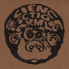 Science Fiction Army