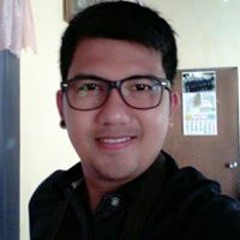 Billy De Guzman Paraan