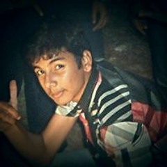 Wali Tayyab