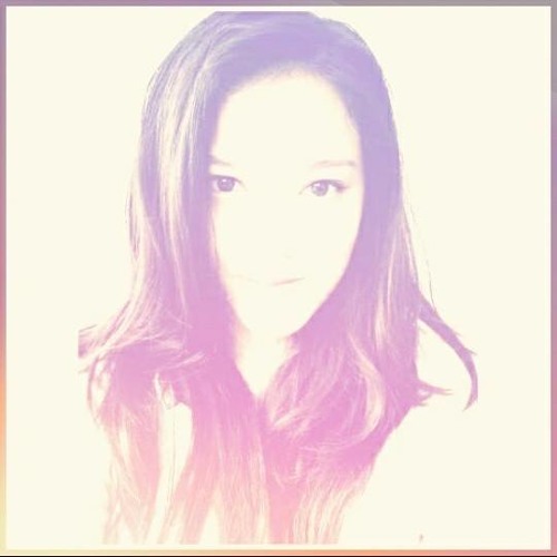 Sania Rickmono’s avatar
