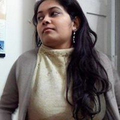 Archita