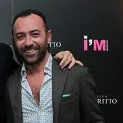 Luciano Sorrentino