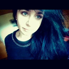 Minimal_Overdozed'