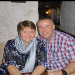 What A Wonderful World-Louis Armstrong By Gaynor And Rob